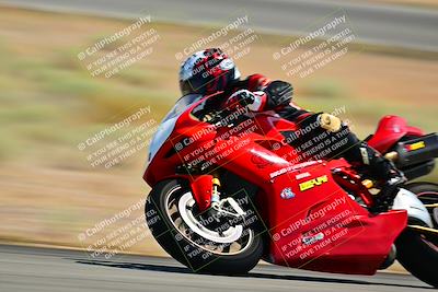 media/May-31-2025-Classic Track Day (Sat) [[da23ab3028]]/Group B/Session 2 (Turns 1 and 3)/